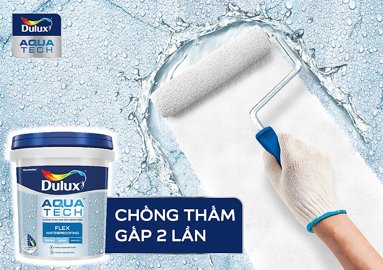 giai-phap-chong-tham-tuong-voi-son-dulux-aquatech-flex-w759