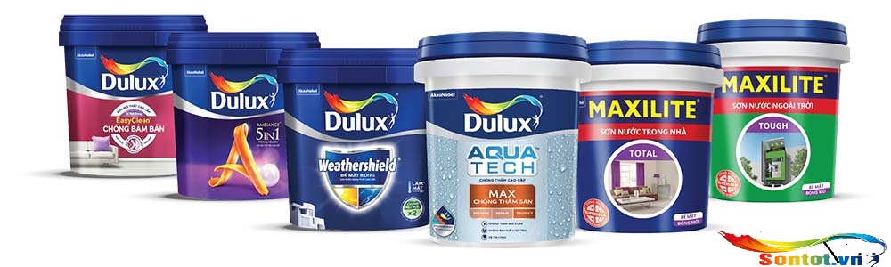 giai-phap-chong-tham-tuong-voi-son-dulux-aquatech-flex-w759