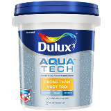 Chất chống thấm Dulux Aquatech Y65 6 kg