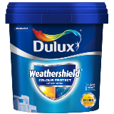 Weathershield E023.15L